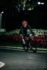 BIB: 
                            <button type="button" onclick="openModal(26182249)" class="btn btn-primary btn-sm float-right btn-popup" data-toggle="modal" data-target=".modal-high-quality">
                        <i class="fas fa-shopping-cart"></i> Add to Cart
                    </button>
                                            <button type="button" onclick="isThisMe(26182249, true)" class="btn btn-success btn-sm float-right btn-popup btn-isme hidden" data-toggle="tooltip" data-placement="bottom" title="นี่คือรูปของคุณใช่ไหม คลิกที่นี่เพื่อเอาเข้าอัลบั้ม">
                        <i class="fas fa-plus"></i> Add to album
                    </button>
                    <button type="button" onclick="isThisMe(26182249, false)" class="btn btn-warning btn-sm float-right btn-popup btn-isnotme hidden">
                        <i class="fas fa-ban"></i> Remove from album
                    </button>